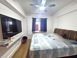 Blk 313A Anchorvale Gardens (Sengkang), HDB 5 Rooms #556421981
